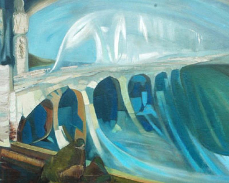 Bassanonet.it Il ponte Fogazzaro - Andrić