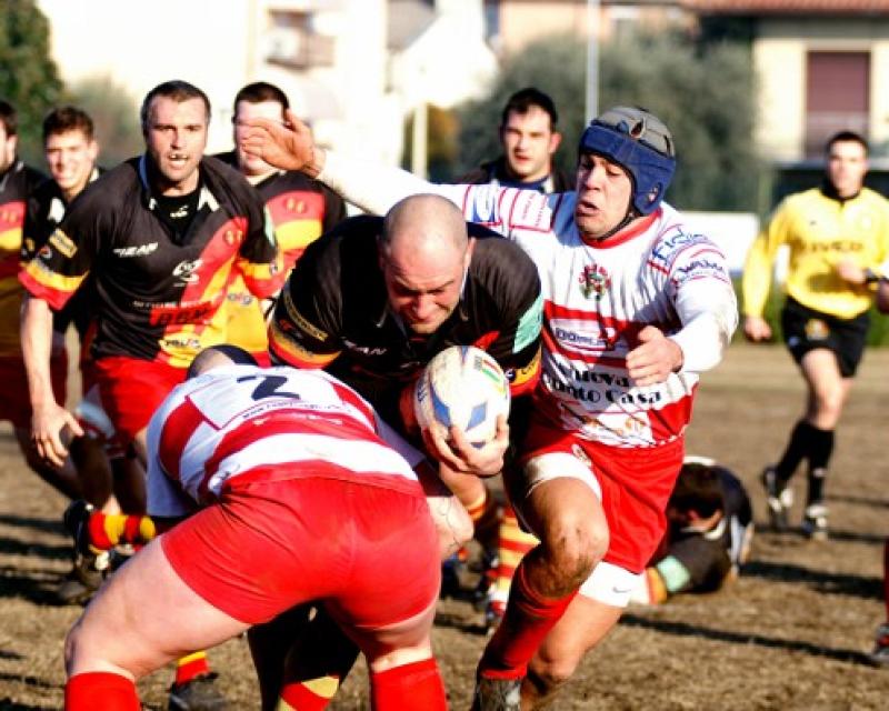 Bassanonet.it Villadose è atteso al varco