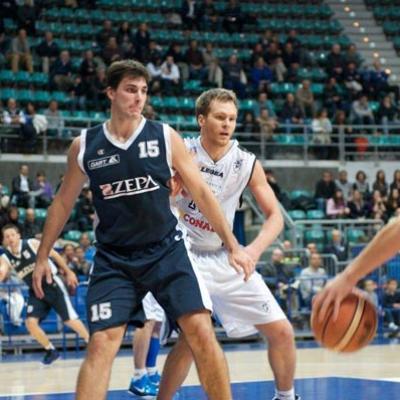 Bassanonet.it Capolavoro Zepa