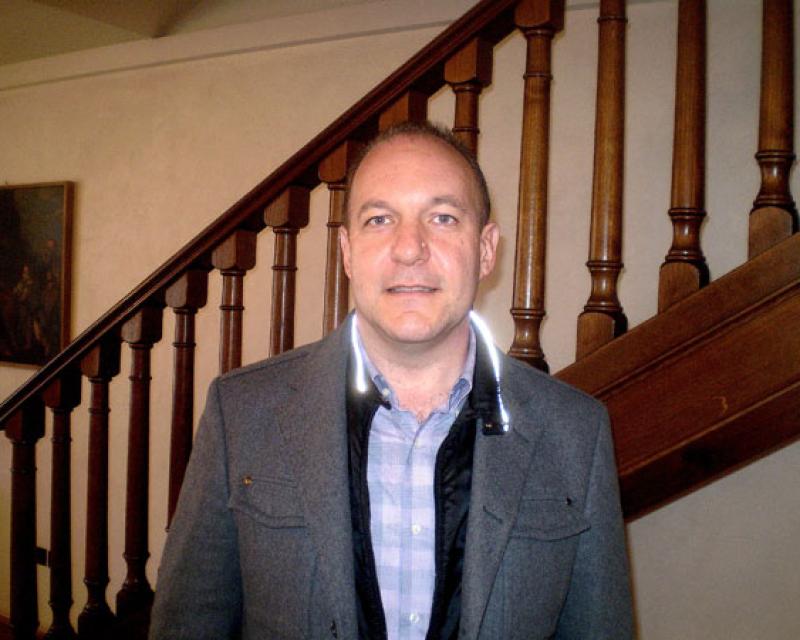 Bassanonet.it Piano della Mobilità Sostenibile: si parte