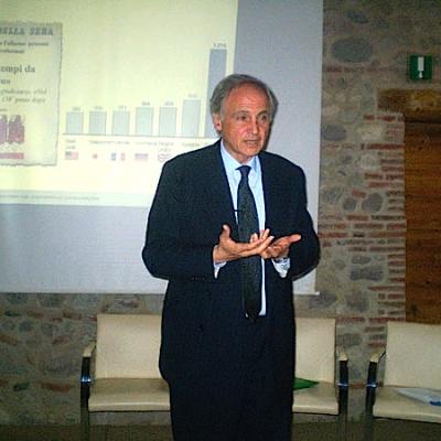 Bassanonet.it S.O.S., meritocrazia cercasi