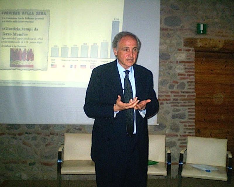 Bassanonet.it S.O.S., meritocrazia cercasi