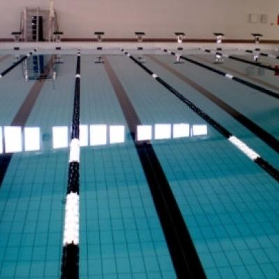 Bassanonet.it Piscina comunale: un caso di morbillo tra i frequentatori
