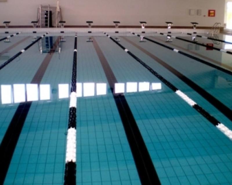 Bassanonet.it Piscina comunale: un caso di morbillo tra i frequentatori