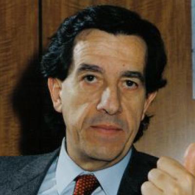 Bassanonet.it I vincitori del premio Giorgio Lago 2011