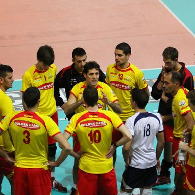 Bassanonet.it Il Bassano Volley non smobilita