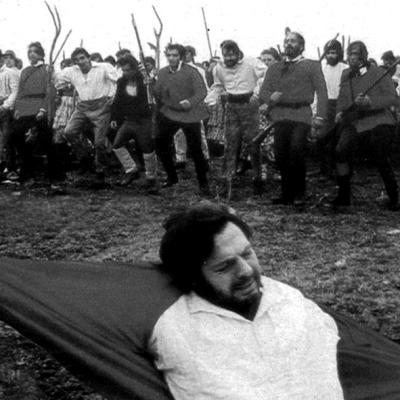 Bassanonet.it Il grande cinema d'Autore per il 150° dell'Unità d'Italia