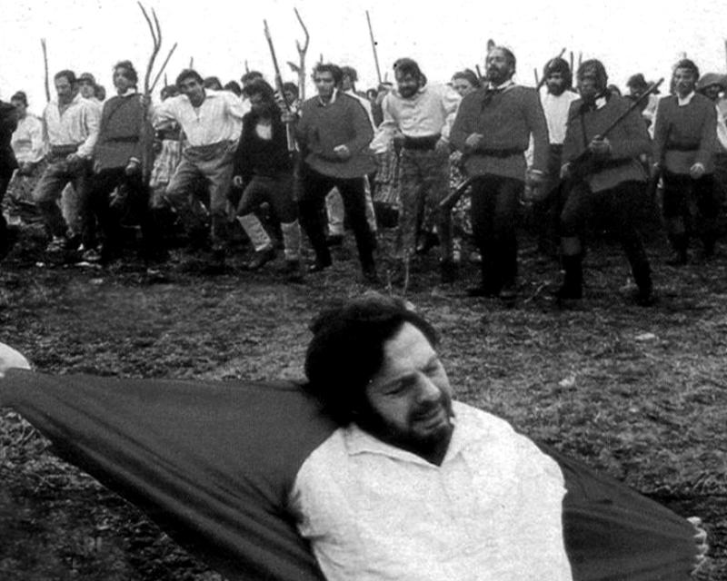 Bassanonet.it Il grande cinema d'Autore per il 150° dell'Unità d'Italia