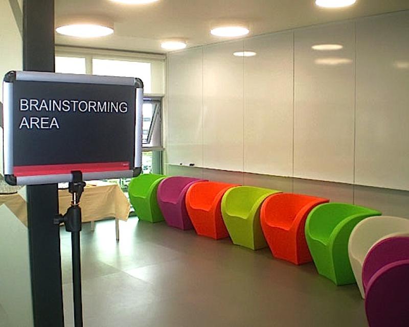 Bassanonet.it Manfrotto, l'eccellenza è online