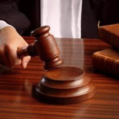 Bassanonet.it In attesa di giustizia