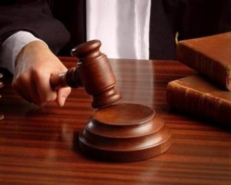 Bassanonet.it In attesa di giustizia