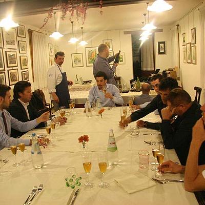 Bassanonet.it Sogni Doro