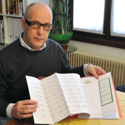 Bassanonet.it L'etichetta a lettura facilitata vince il Premio Libero Accesso
