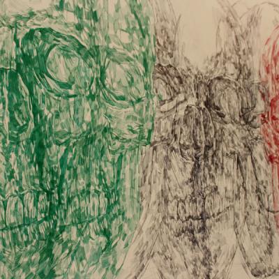 Bassanonet.it In viaggio nella Storia