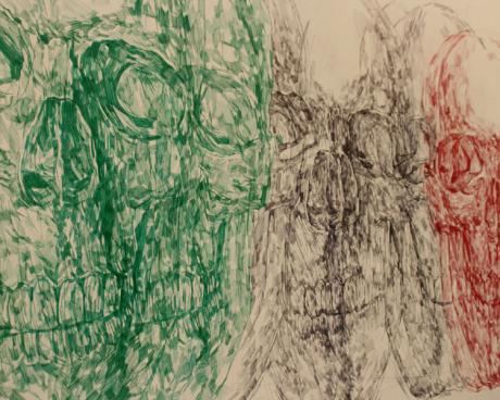 Bassanonet.it In viaggio nella Storia