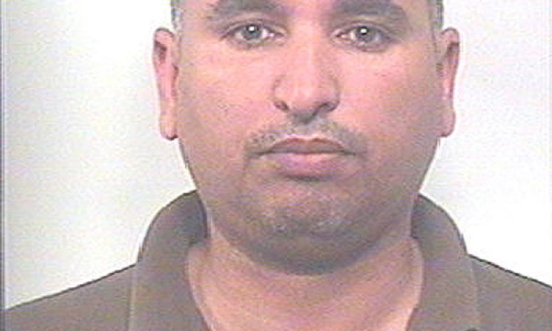 Bassanonet.it - Hassan Negm