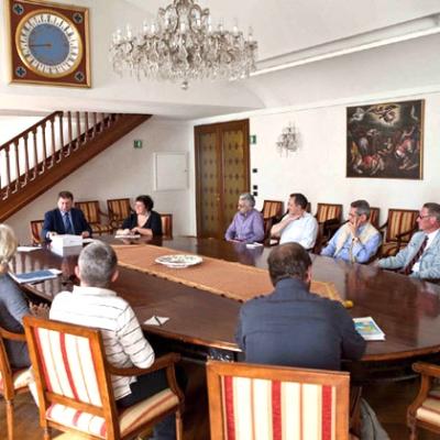 Bassanonet.it I magnifici 10