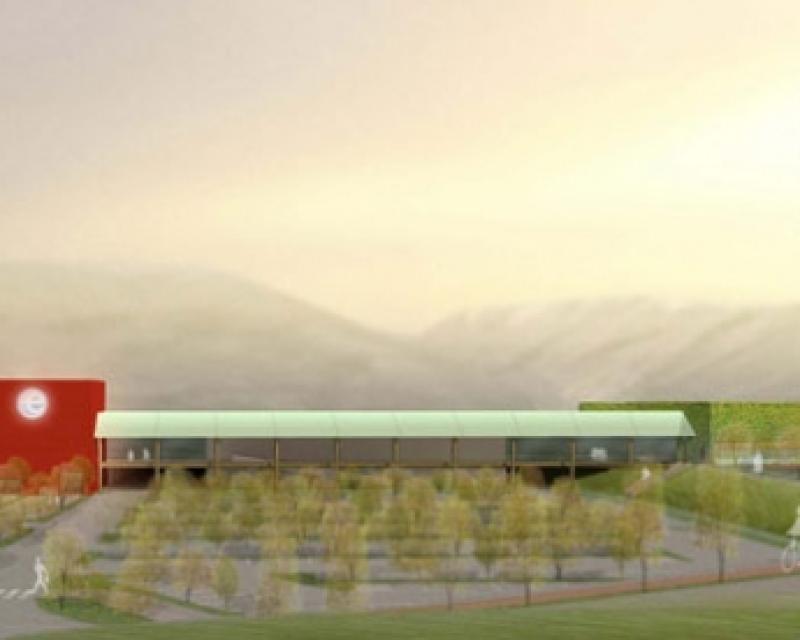 Bassanonet.it “Bocciato” il nuovo Centro Commerciale