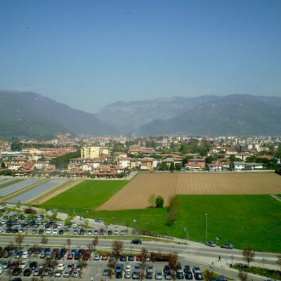 Bassanonet.it Bassano, nasce il “Living Lab”