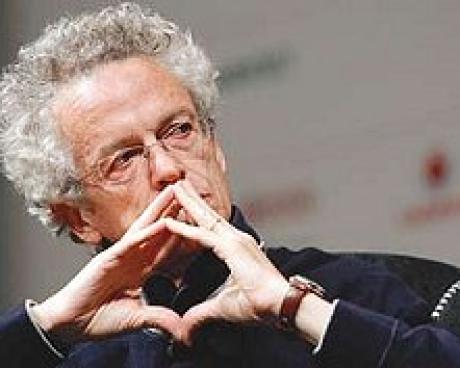 Bassanonet.it Occidente Estremo