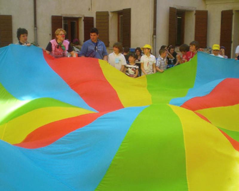 Bassanonet.it The day after