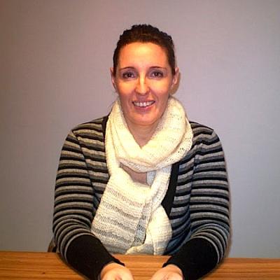 Bassanonet.it Bambini, c'è la maestra Elena