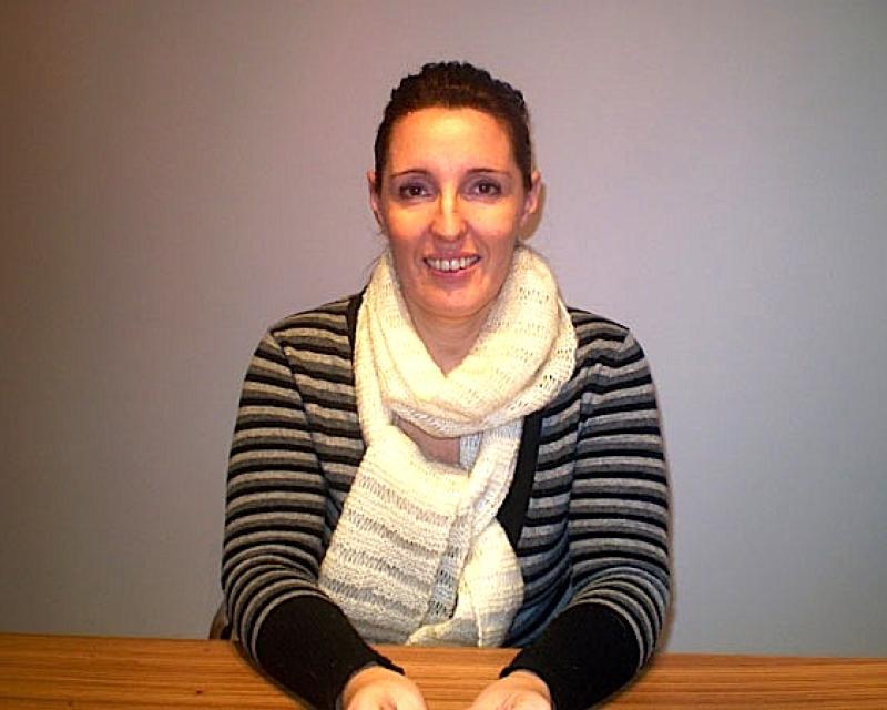 Bassanonet.it Bambini, c'è la maestra Elena