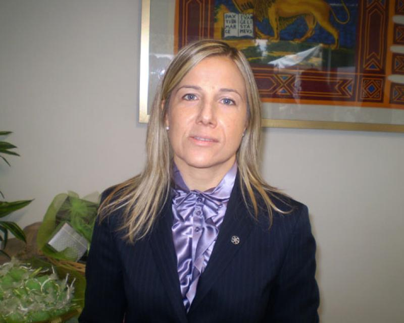 Bassanonet.it La Provincia e la Bretella Ovest: “no”, “ni”, “forse”