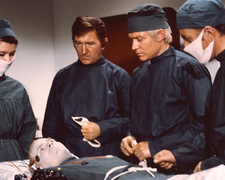 Bassanonet.it Incontri ravvicinati con l’ignoto