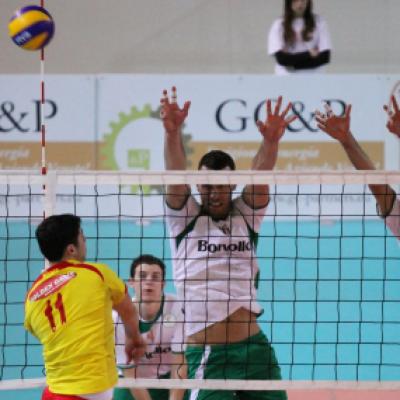 Bassanonet.it Golden Game alla prova Bibione