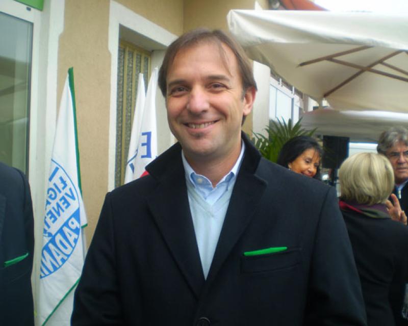 Bassanonet.it “Bretella Ovest: dalle categorie economiche un “sì” fermo e deciso”