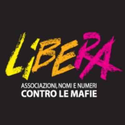 Bassanonet.it Gusta la legalità