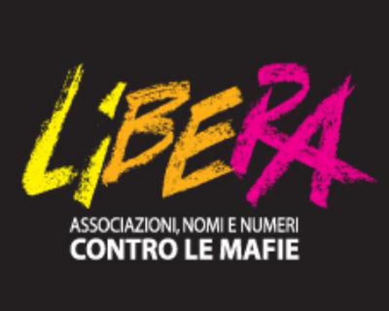 Bassanonet.it Gusta la legalità