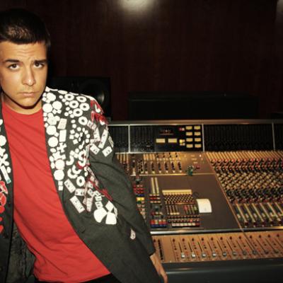 Bassanonet.it “Caos, personalità ed emozione”