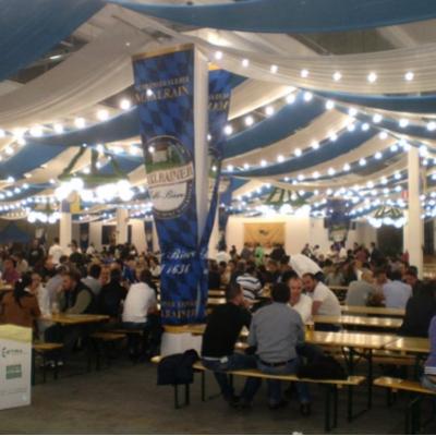 Bassanonet.it Bassano Fiere e Fiere del Grappa: prove tecniche di fusione?