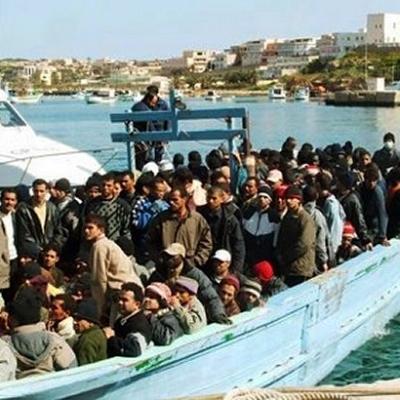 Bassanonet.it Bassano: “Nessun arrivo di profughi dal Nord Africa”
