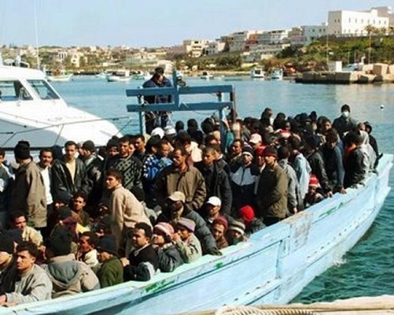 Bassanonet.it Bassano: “Nessun arrivo di profughi dal Nord Africa”