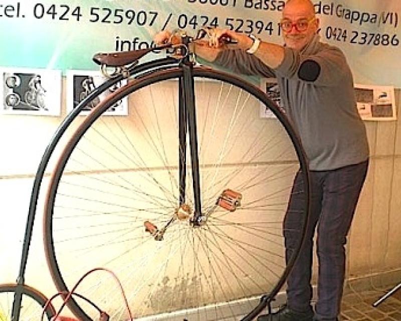 Bassanonet.it “Il Comune siamo noi”