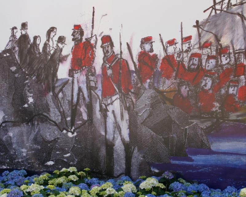 Bassanonet.it Settimana per la Cultura ad Asolo nel segno dell’Unità d’Italia