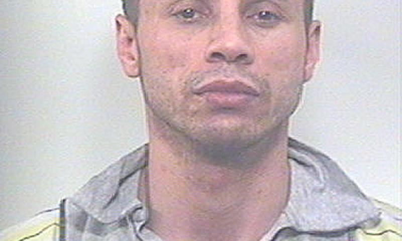 Bassanonet.it - Ion Mandache