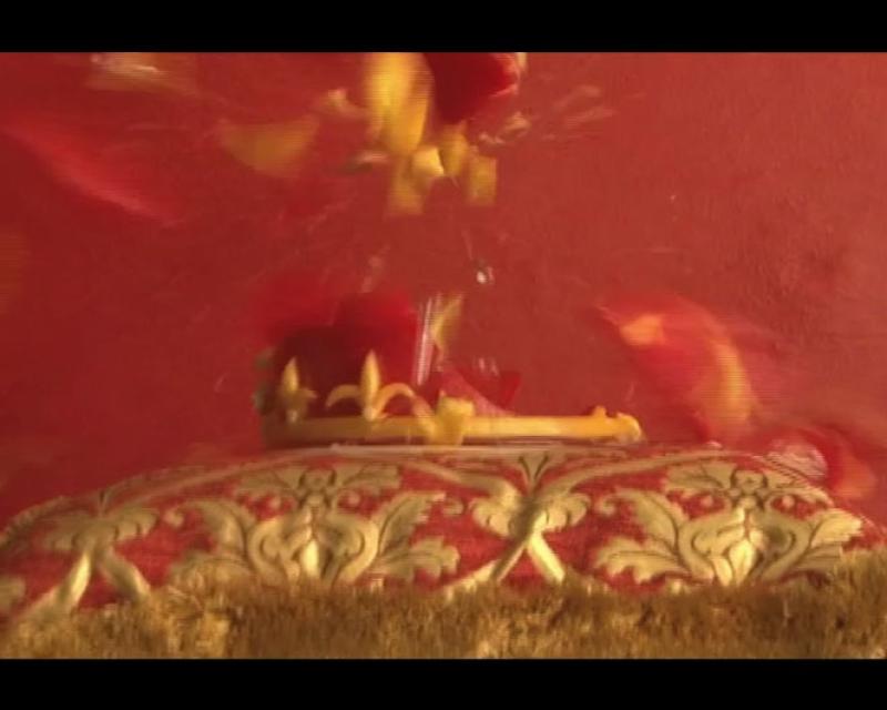 Bassanonet.it Disastrous Royal Wedding