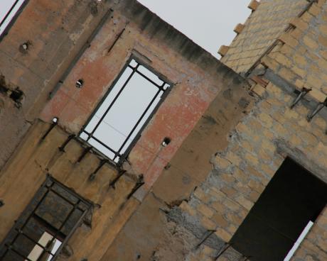 Bassanonet.it Vandali, l’assalto alle bellezze d’Italia