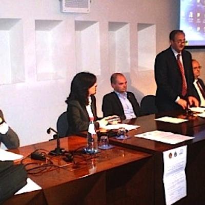 Bassanonet.it Che tempo che fa