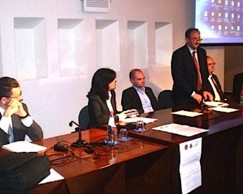 Bassanonet.it Che tempo che fa