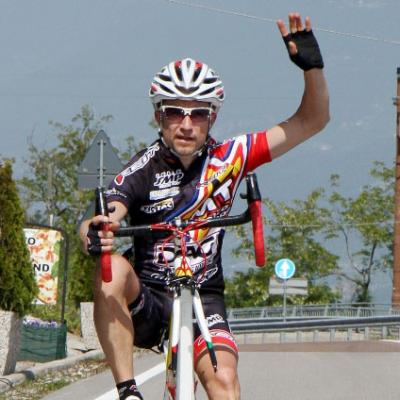 Bassanonet.it Magico Tempe la sfida continua