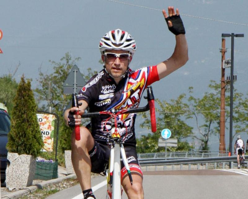 Bassanonet.it Magico Tempe la sfida continua