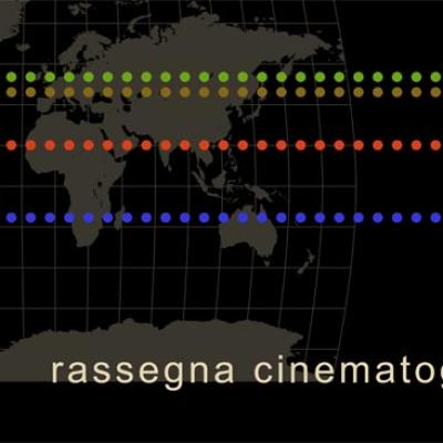 Bassanonet.it Bassano al cine