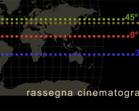Bassanonet.it Bassano al cine