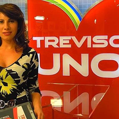 Bassanonet.it La metropolitana delle idee