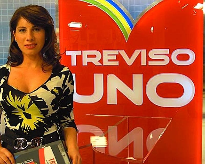 Bassanonet.it La metropolitana delle idee